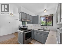 9171 No. 4 Road, Richmond, BC V7A2Y8 Photo 27