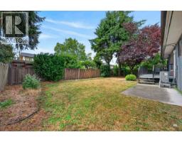 9171 No. 4 Road, Richmond, BC V7A2Y8 Photo 33