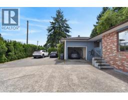 9171 No. 4 Road, Richmond, BC V7A2Y8 Photo 39