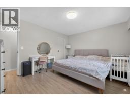 9171 No. 4 Road, Richmond, BC V7A2Y8 Photo 17