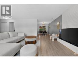 9171 No. 4 Road, Richmond, BC V7A2Y8 Photo 8