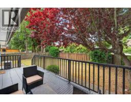 9171 No. 4 Road, Richmond, BC V7A2Y8 Photo 30