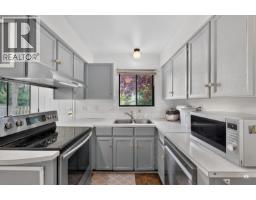 9171 No. 4 Road, Richmond, BC V7A2Y8 Photo 26