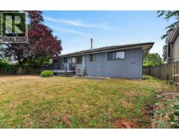 9171 No. 4 Road, Richmond, BC V7A2Y8 Photo 34