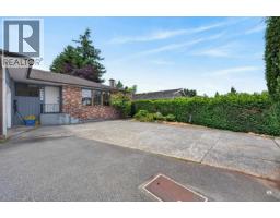 9171 No. 4 Road, Richmond, BC V7A2Y8 Photo 37