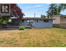 9171 No. 4 Road, Richmond, BC V7A2Y8 Photo 35