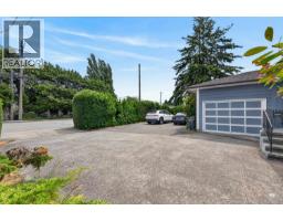 9171 No. 4 Road, Richmond, BC V7A2Y8 Photo 38