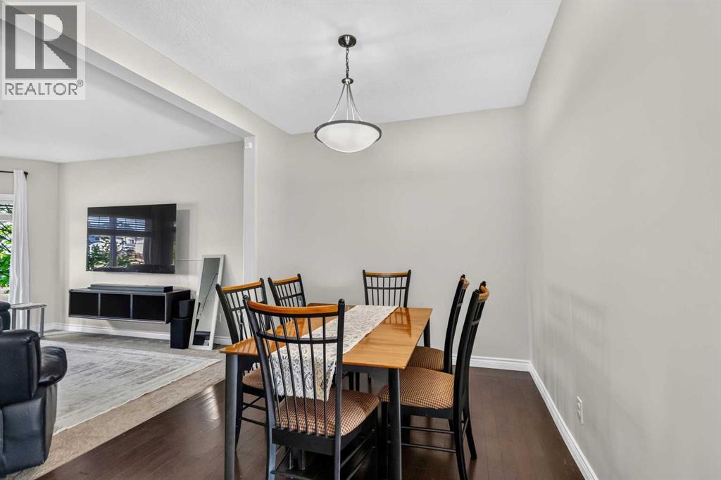 229 Heritage Drive, Fort McMurray