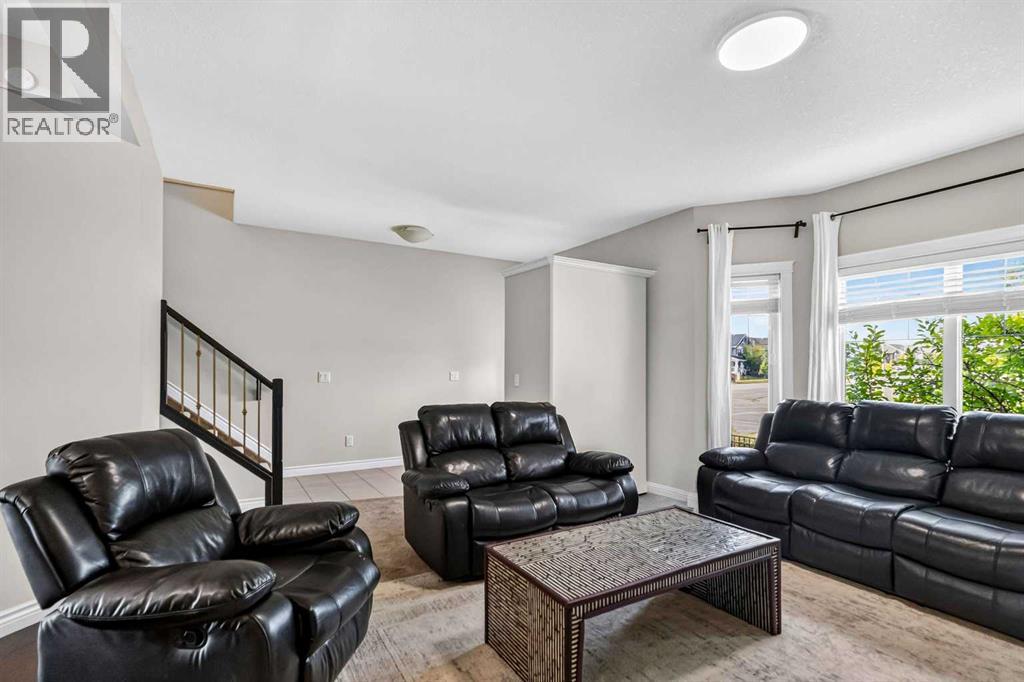 229 Heritage Drive, Fort McMurray