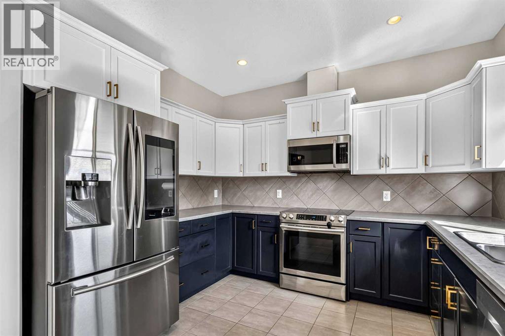 229 Heritage Drive, Fort McMurray