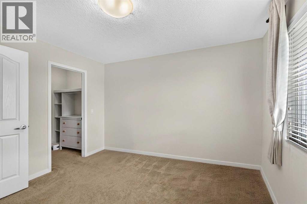 229 Heritage Drive, Fort McMurray