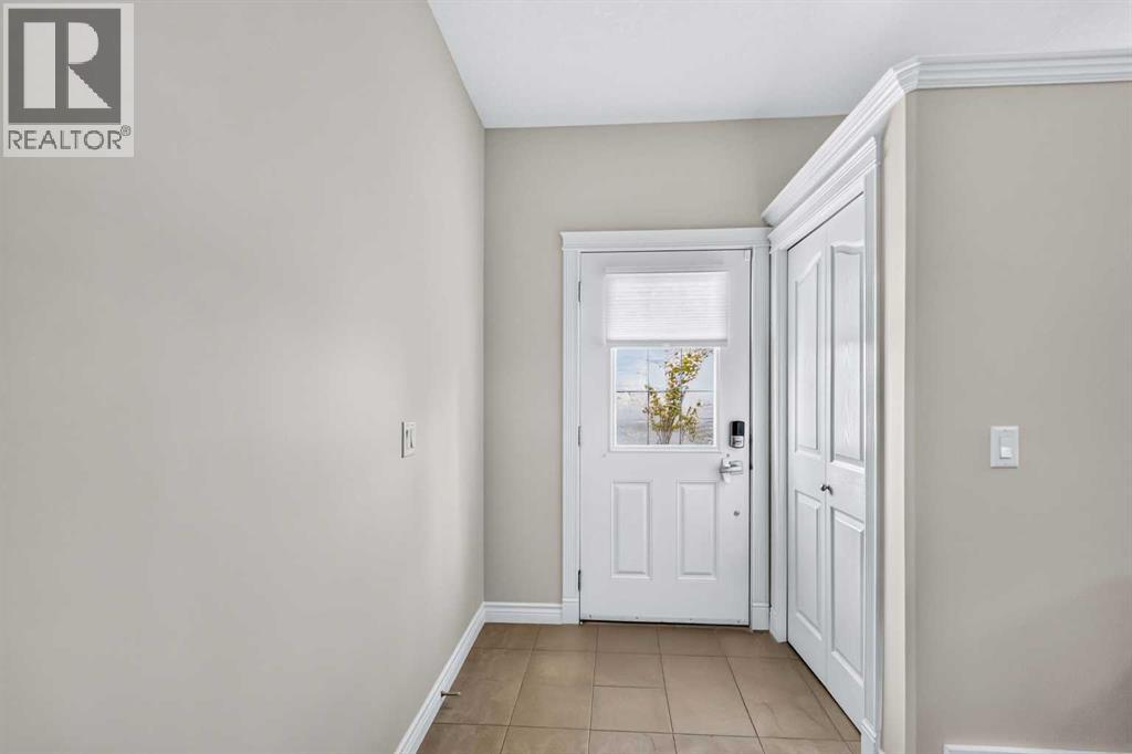 229 Heritage Drive, Fort McMurray