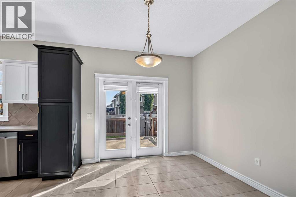 229 Heritage Drive, Fort McMurray