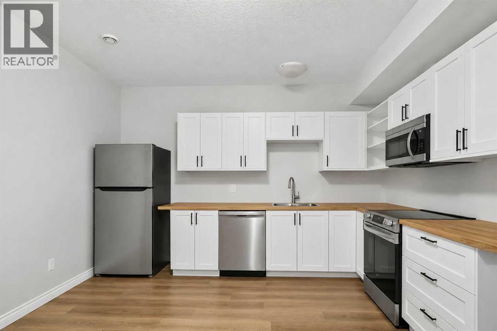 229 Heritage Drive, Fort McMurray