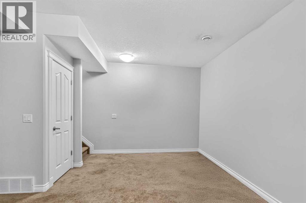 229 Heritage Drive, Fort McMurray