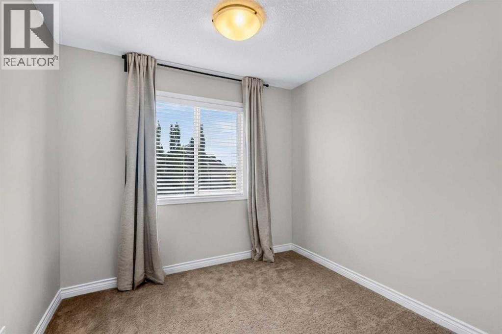 229 Heritage Drive, Fort McMurray
