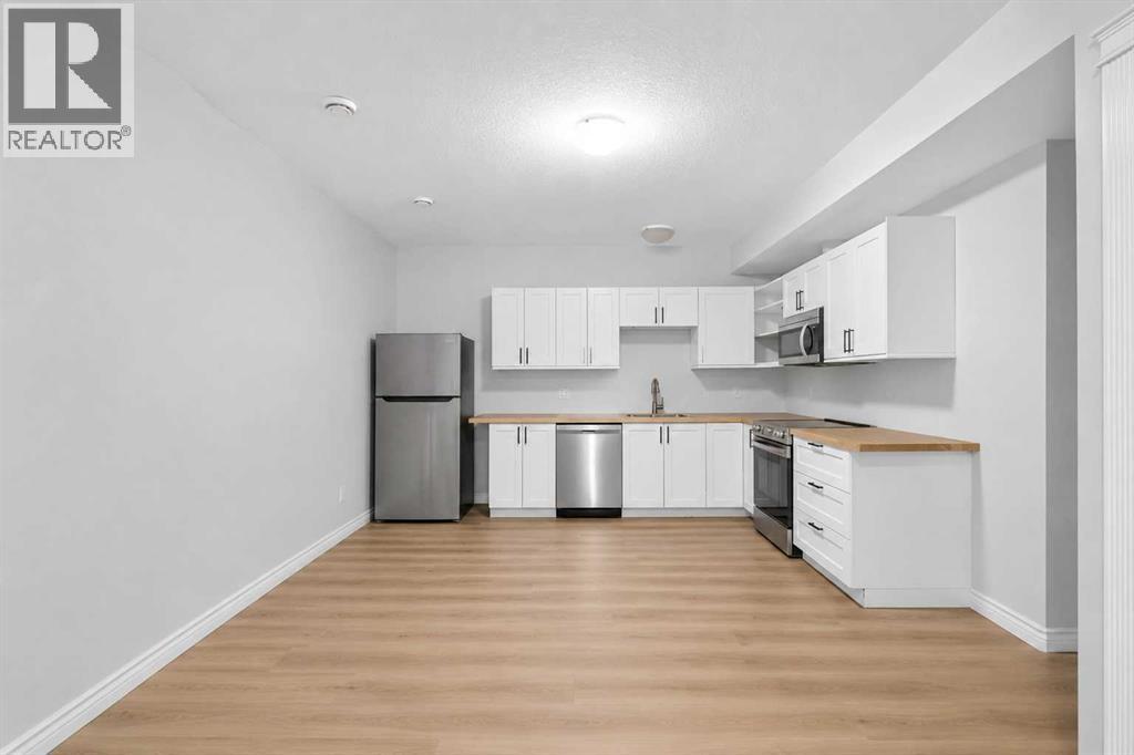 229 Heritage Drive, Fort McMurray