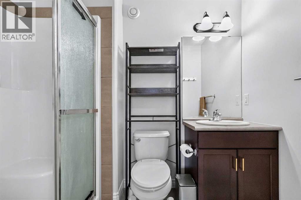 229 Heritage Drive, Fort McMurray