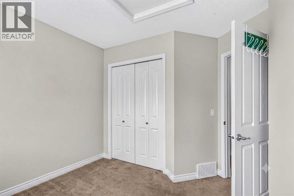 229 Heritage Drive, Fort McMurray