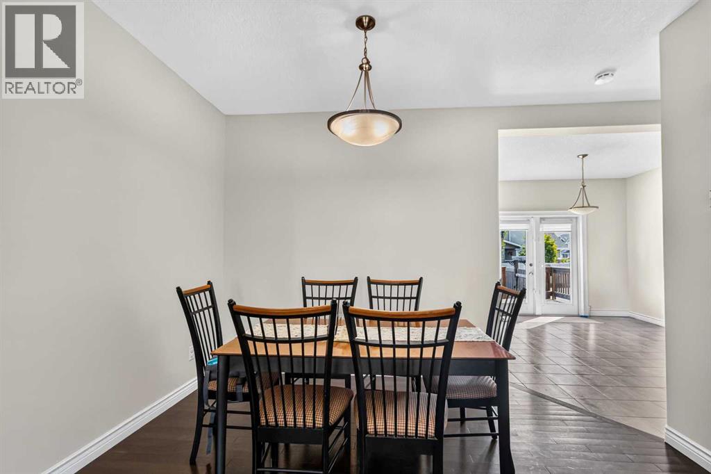 229 Heritage Drive, Fort McMurray