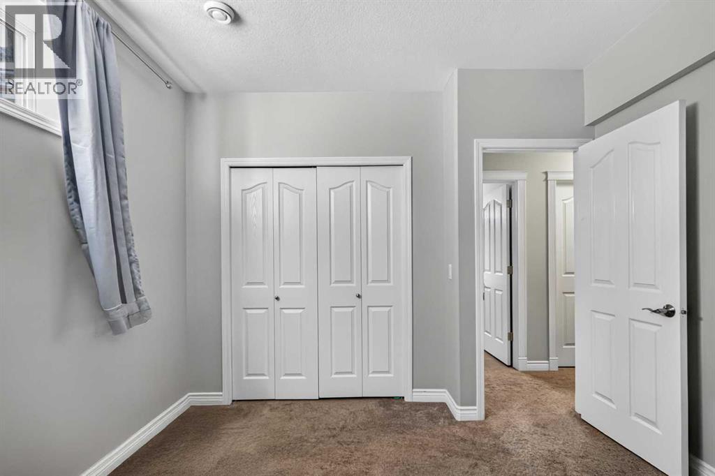 229 Heritage Drive, Fort McMurray
