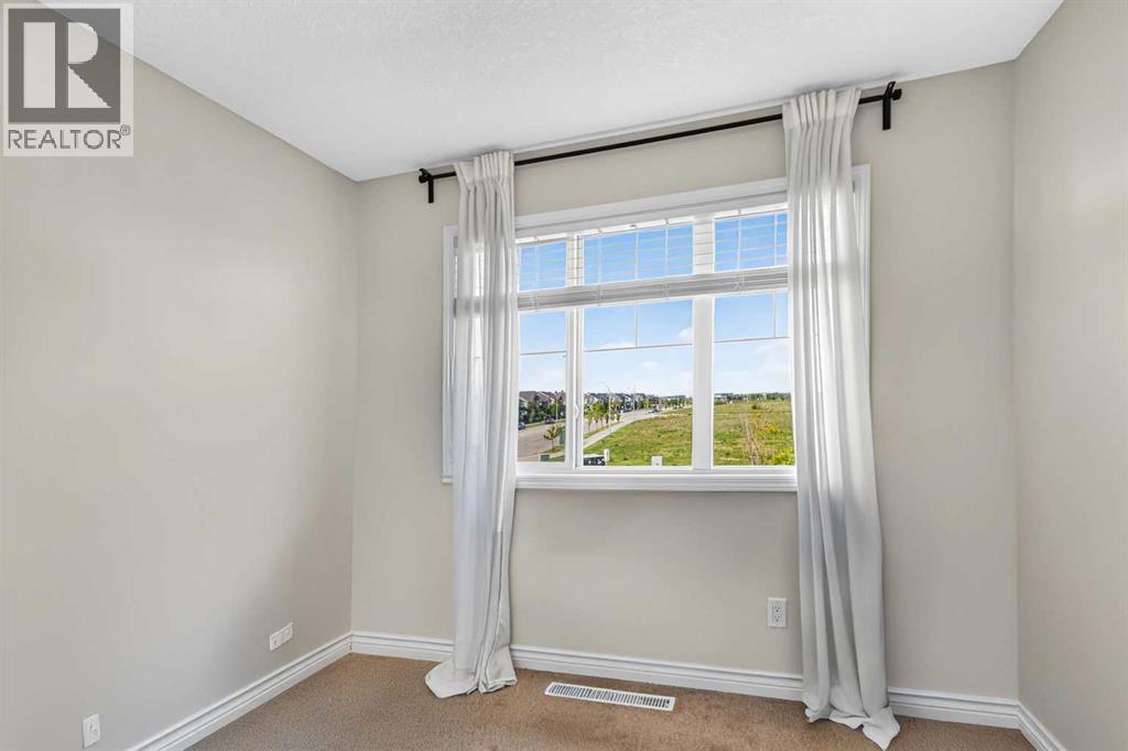 229 Heritage Drive, Fort McMurray
