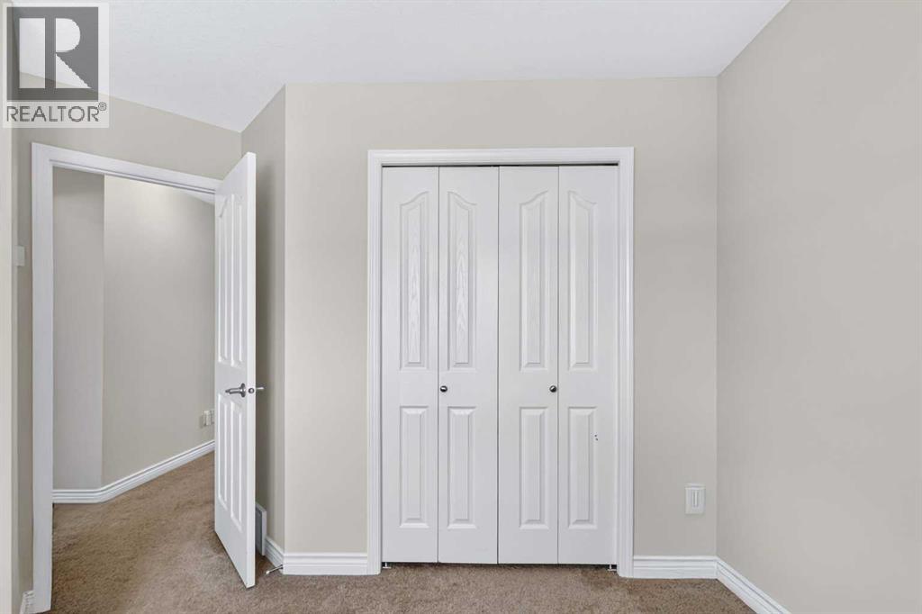 229 Heritage Drive, Fort McMurray
