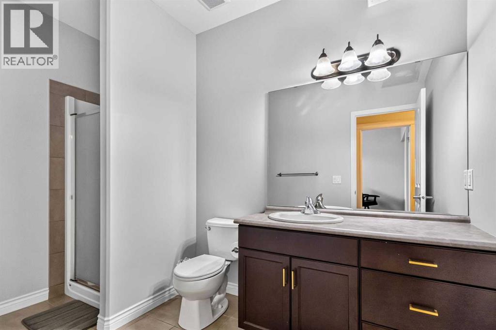 229 Heritage Drive, Fort McMurray