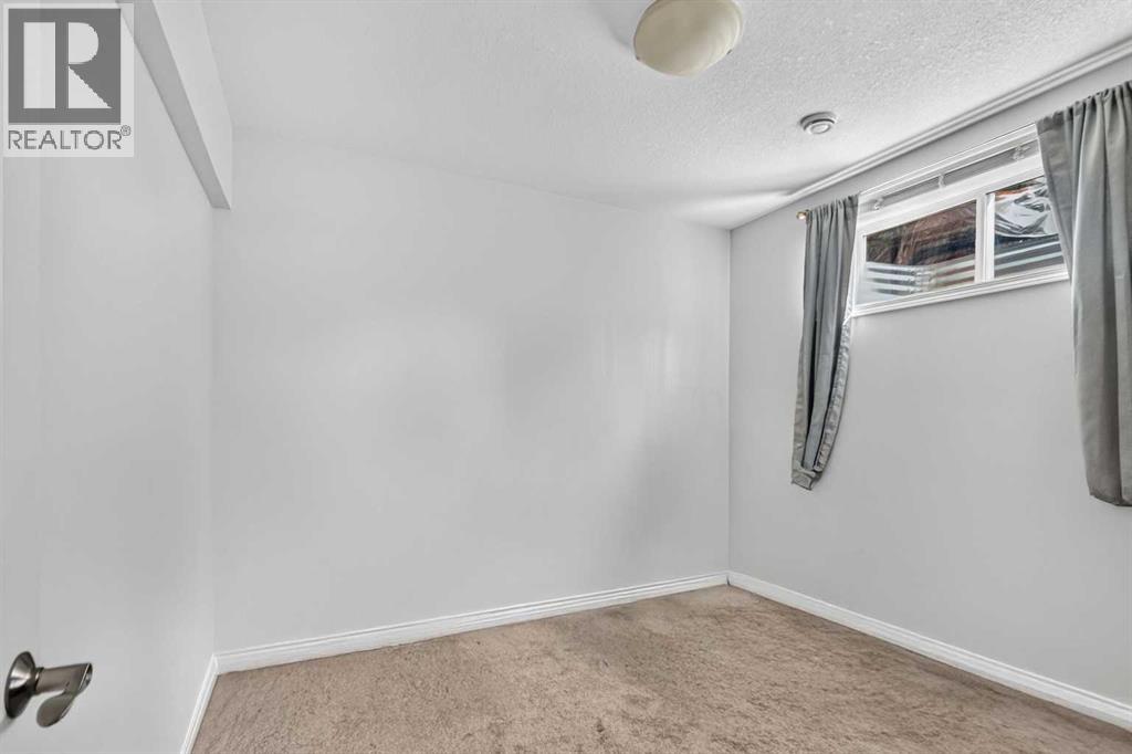 229 Heritage Drive, Fort McMurray