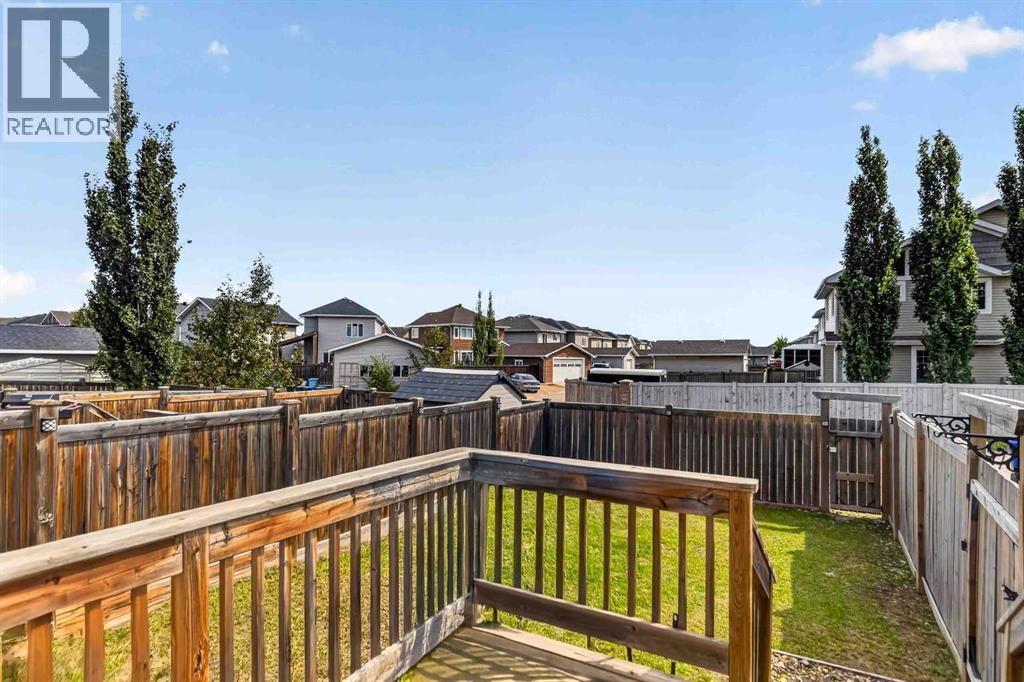 229 Heritage Drive, Fort McMurray