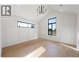 4945 44 Avenue, Delta, BC V4K1B9 Photo 16