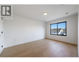 4945 44 Avenue, Delta, BC V4K1B9 Photo 23