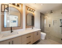 4945 44 Avenue, Delta, BC V4K1B9 Photo 19