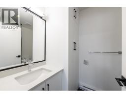 4945 44 Avenue, Delta, BC V4K1B9 Photo 26