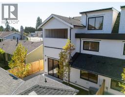 4945 44 Avenue, Delta, BC V4K1B9 Photo 30