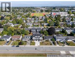 4945 44 Avenue, Delta, BC V4K1B9 Photo 32