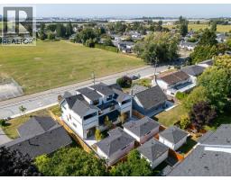 4945 44 Avenue, Delta, BC V4K1B9 Photo 34