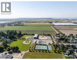 4945 44 Avenue, Delta, BC V4K1B9 Photo 37