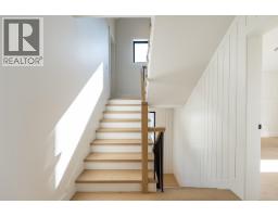 4945 44 Avenue, Delta, BC V4K1B9 Photo 15