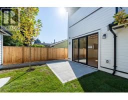 4945 44 Avenue, Delta, BC V4K1B9 Photo 38