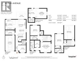 4945 44 Avenue, Delta, BC V4K1B9 Photo 40