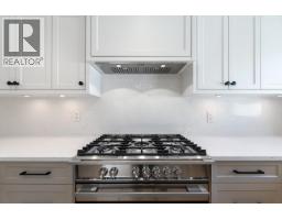4945 44 Avenue, Delta, BC V4K1B9 Photo 11