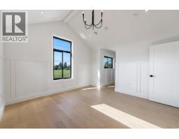 4945 44 Avenue, Delta, BC V4K1B9 Photo 17