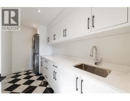 4945 44 Avenue, Delta, BC V4K1B9 Photo 13