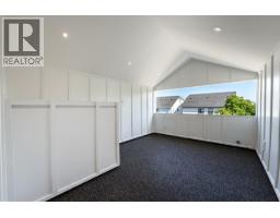 4945 44 Avenue, Delta, BC V4K1B9 Photo 22