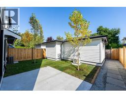 4945 44 Avenue, Delta, BC V4K1B9 Photo 27
