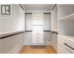 4945 44 Avenue, Delta, BC V4K1B9 Photo 18
