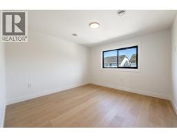 4945 44 Avenue, Delta, BC V4K1B9 Photo 20