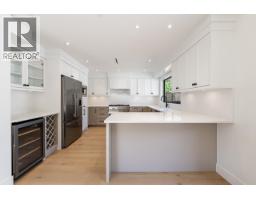 4945 44 Avenue, Delta, BC V4K1B9 Photo 8