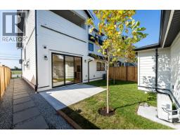 4945 44 Avenue, Delta, BC V4K1B9 Photo 28